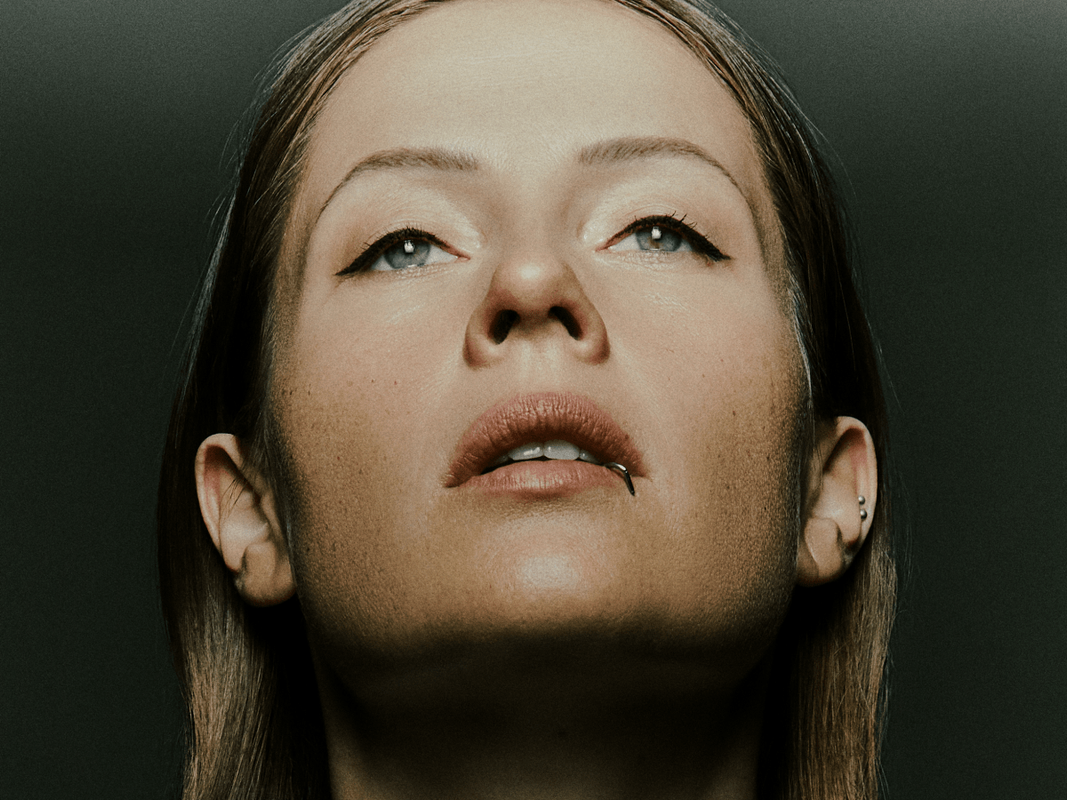 charlotte-de-witte-pls-cr-marie-wynants.png
