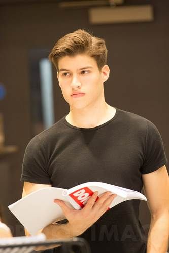 2e56d6ffee2d9fac7cd13f630f47aaf3