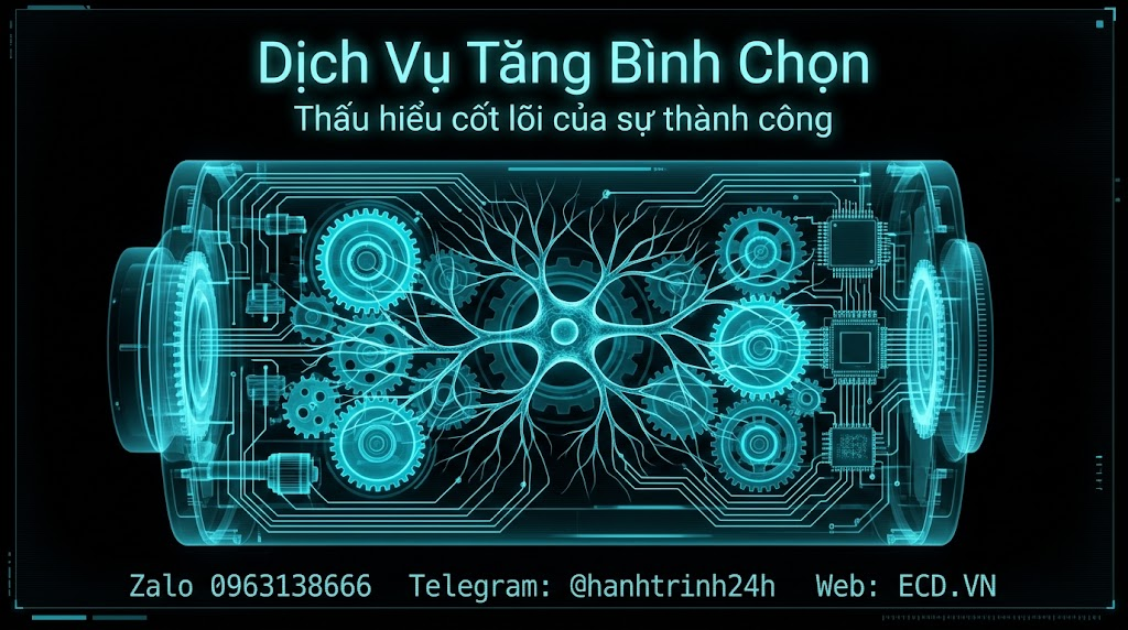 image-png-Expires-1776209909-Google-Access-Id-778043051564-q79bsd8mc40b0bl82ikkrtc3jdofe4dg-develope