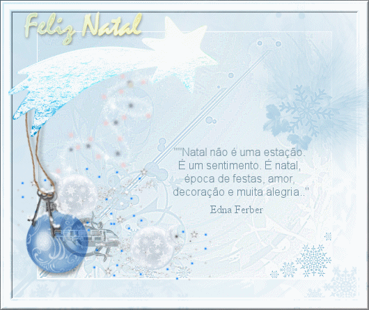 natal26.gif
