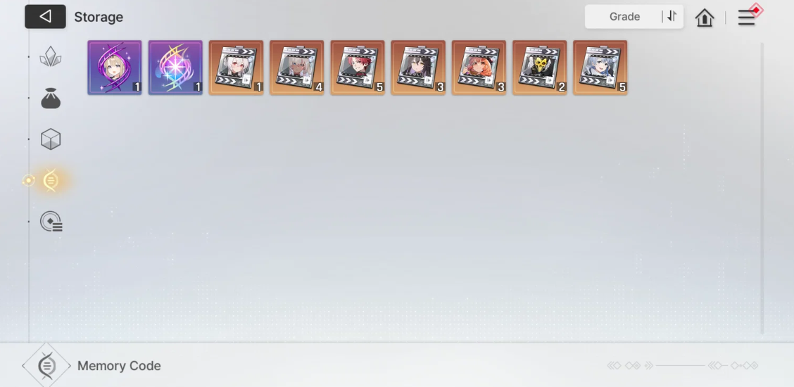 Screenshot 2026 04 11 133024