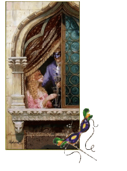 fenetrecouplemasque-SEPHORA-1