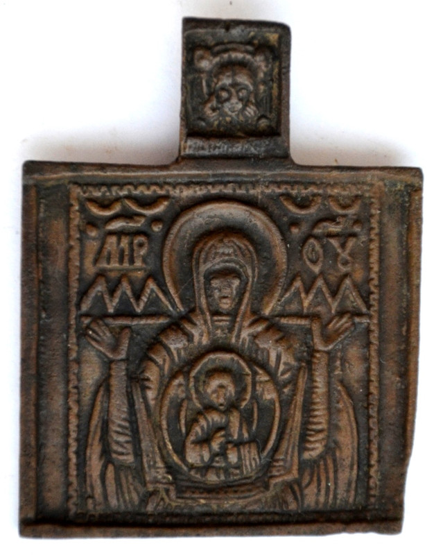 DSC 4765 — Postimages