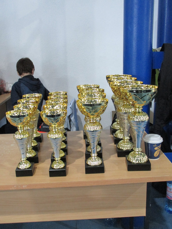 LUNCAVITA 14 DEC 2019 CUPA IERNII (3)