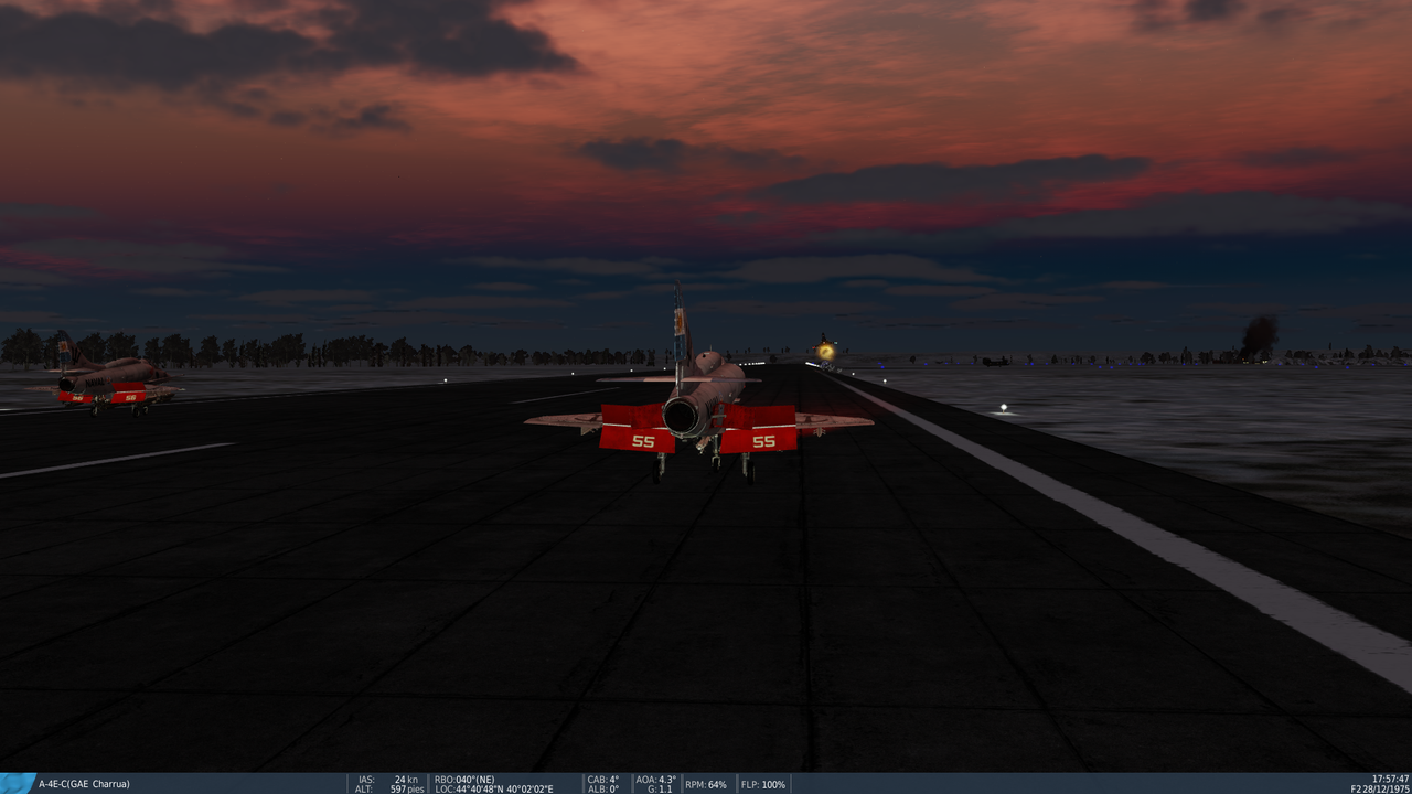 Screen_210808_173958