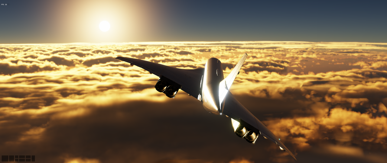 CONCORDE-FXP-2025-11-03-18-02-42.png