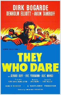 658190commandosurrhodes2