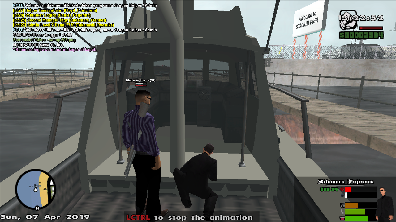 sa-mp-210.png