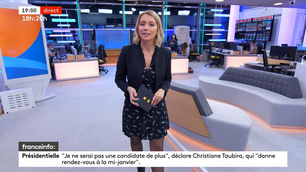 12.17 - 16.59.00 - Le 18h-20h. Retrouvez le journal télévisé qui vous....ts_snapshot_23.23.871