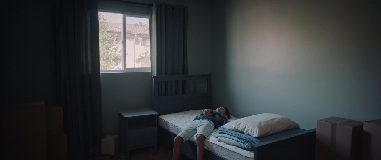 vlcsnap-2022-04-07-21h24m02s318