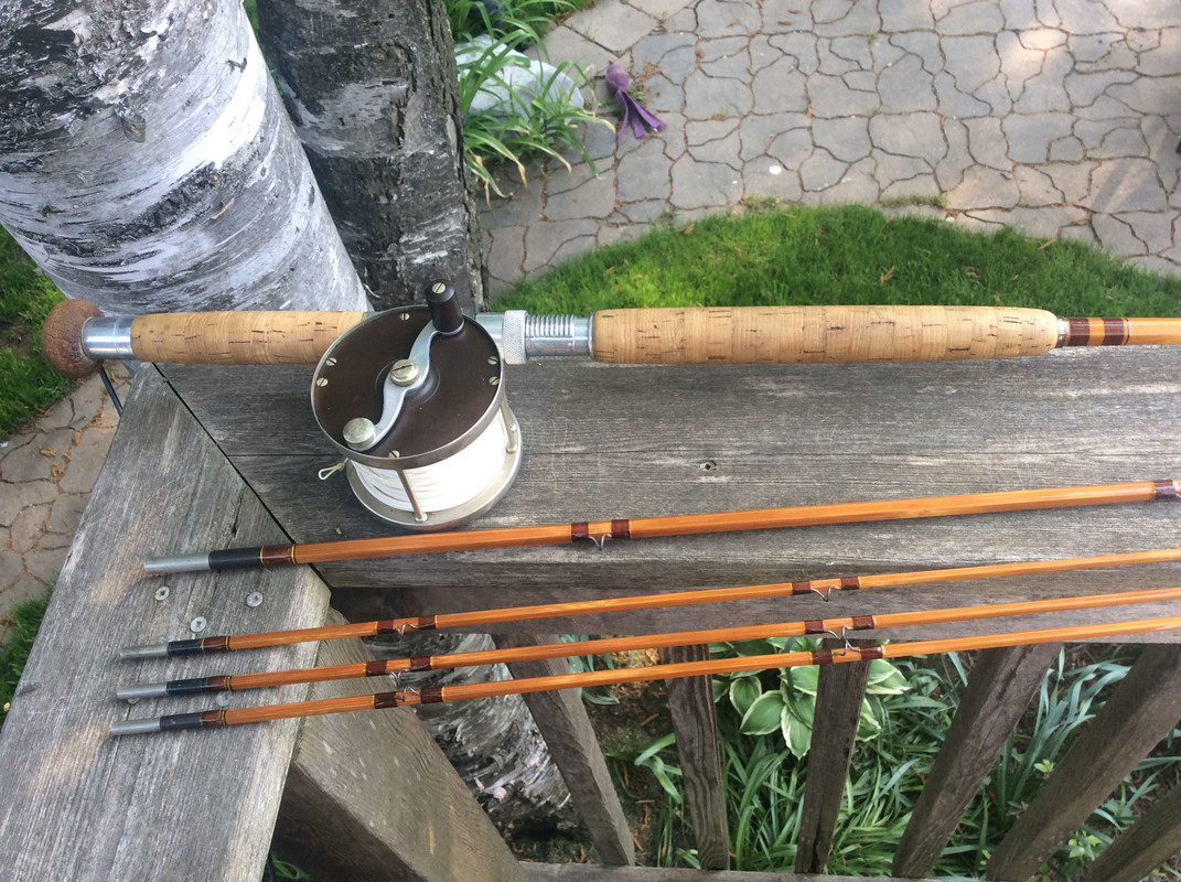 3D1F23CC-26EB-4552-B224-347CA06C8260