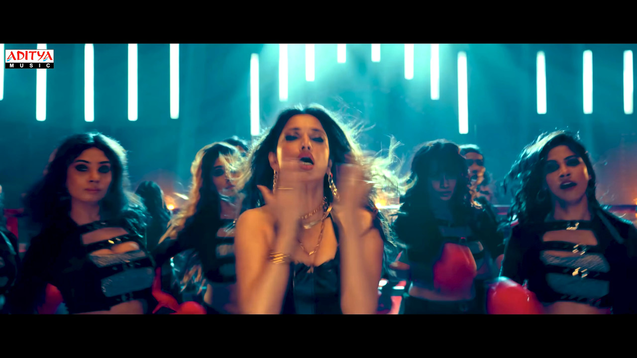 Kodthe Full Video 4k.mp4_snapshot_00.34.166