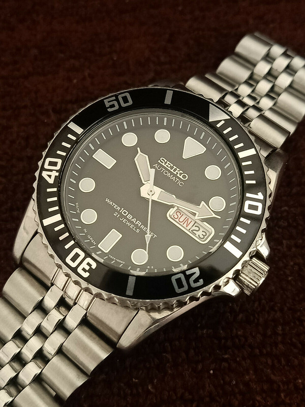 31823E03-CF98-430F-8A21-E59059F0F740