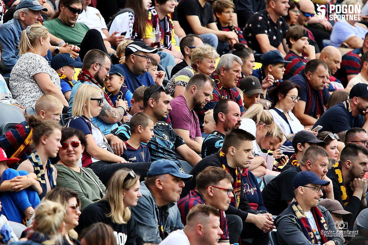 71-Pogon-Kotwica-2024-07-13