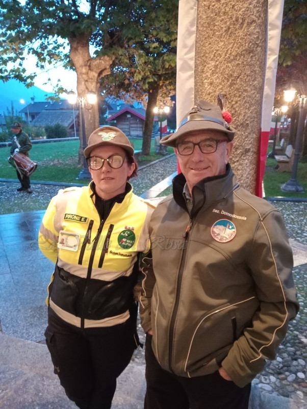 2 TRUPPW ALPINE  BANNIO (34)