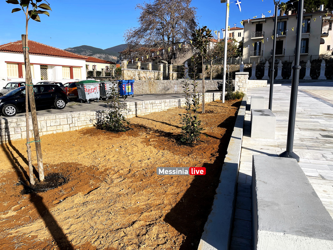 ΥΠΑΠΑΝΤΗ IMG_8509