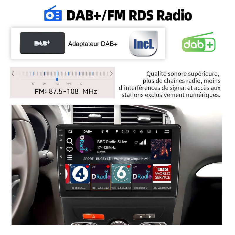 C41118-FR-12-RADIO-DAB