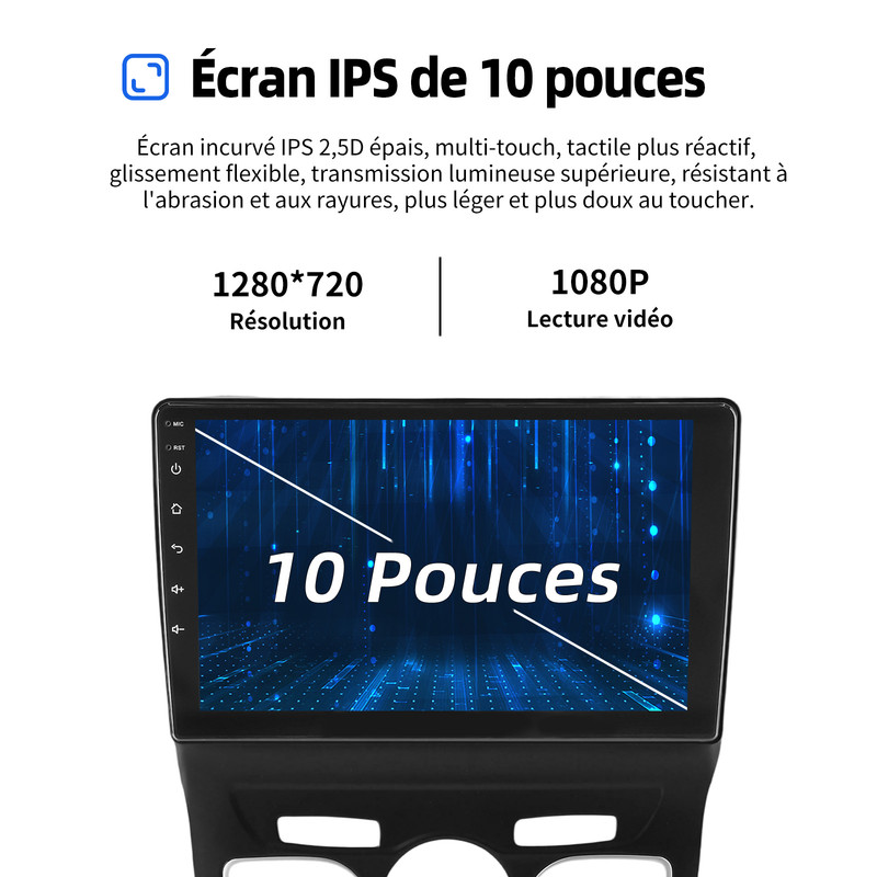 C41118-FR-4-ping-mu