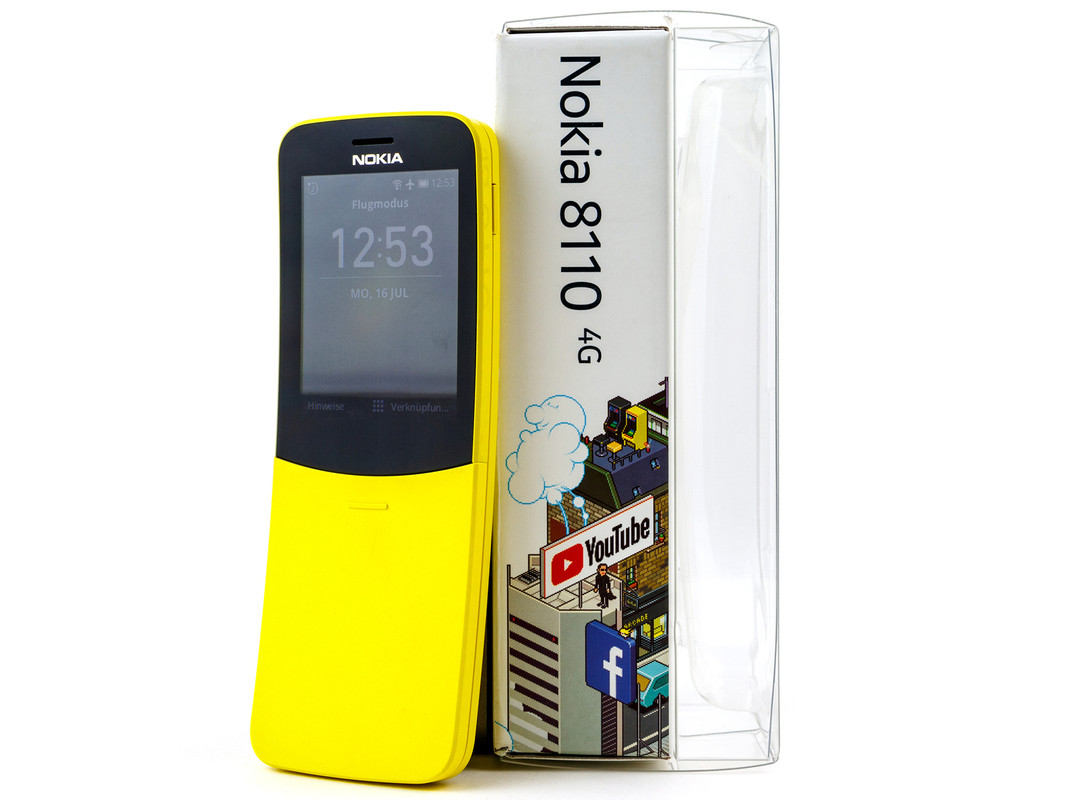 Nokia-8110-4-G-HMD-Global-4275.jpg