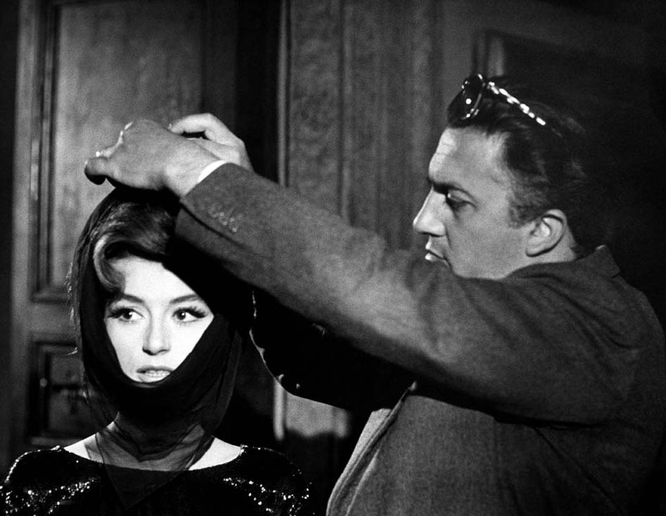 anouk_aimee_a09