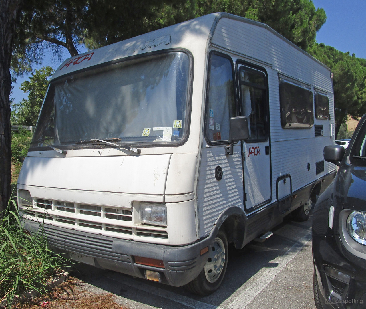IMG-9289.jpg