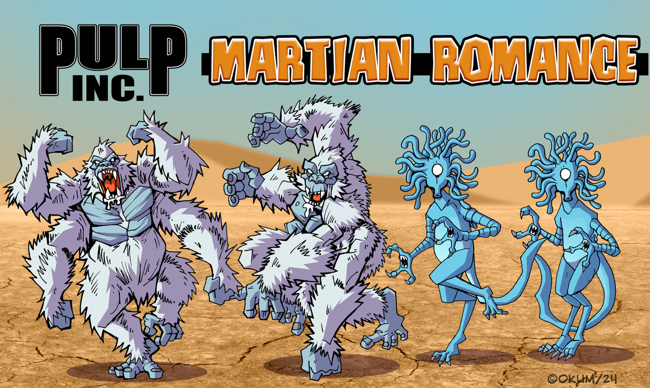 Screenshot 2024-05-09 at 9.00.41 PM