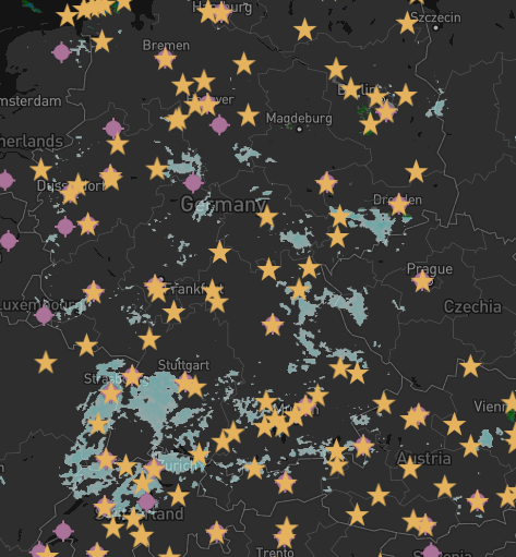 Screenshot-2023-12-07-101932.png