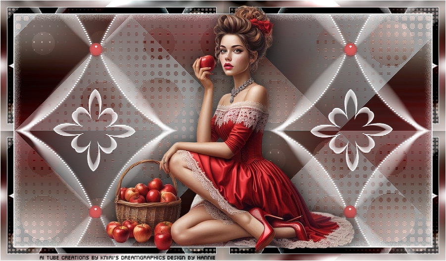 [Bild: lidiakniri.jpg]