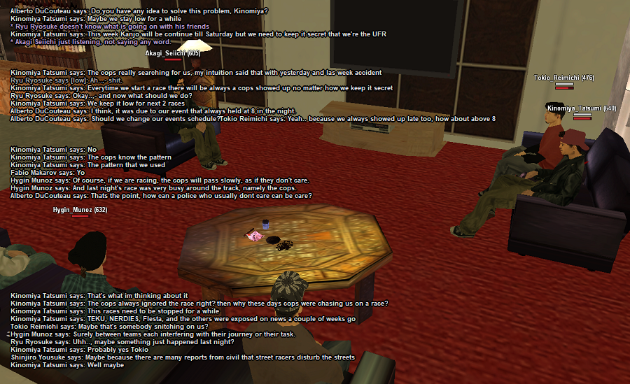 SS-UFR-14-3.png