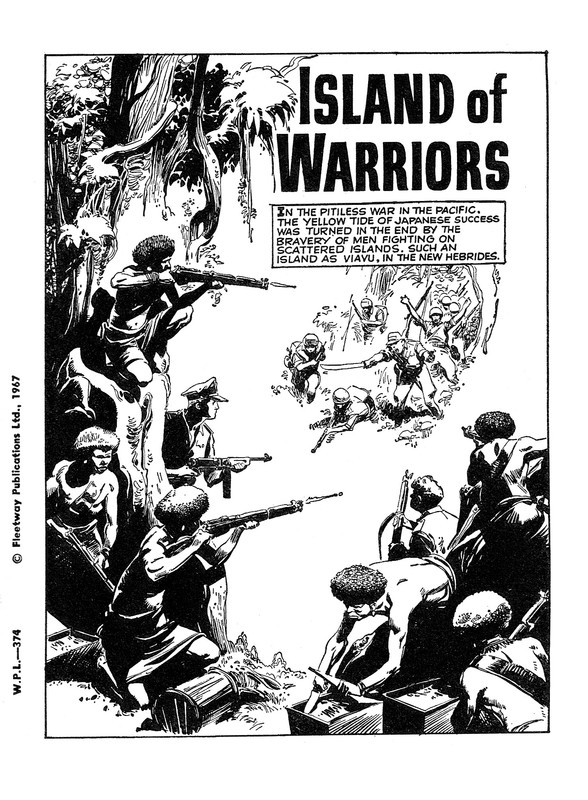 WarPictureLibrary374_0003