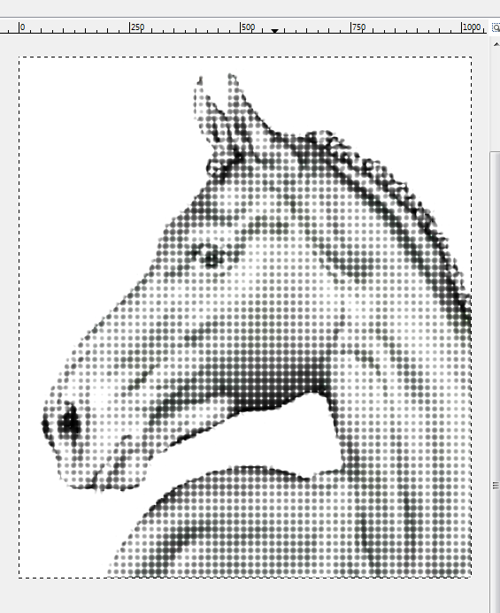1735-Horse3b