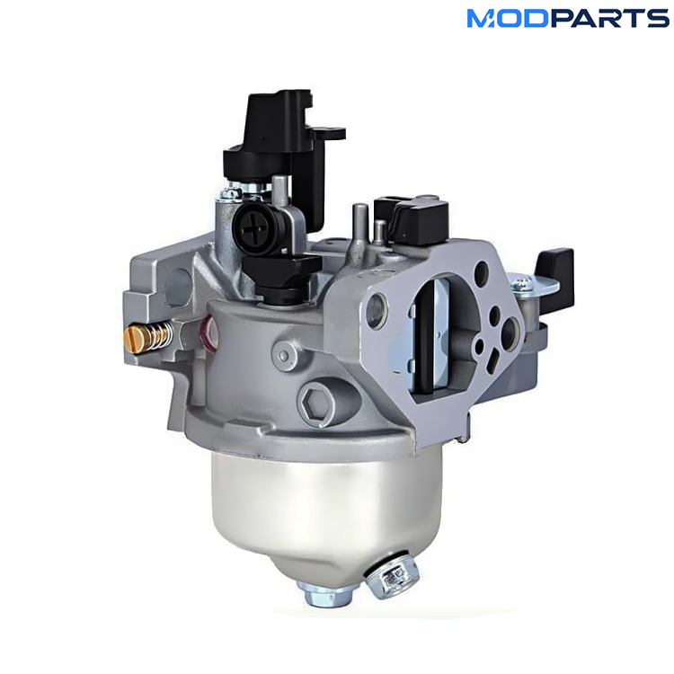 Carburetor For Ditch Witch 1230 Trencher | eBay