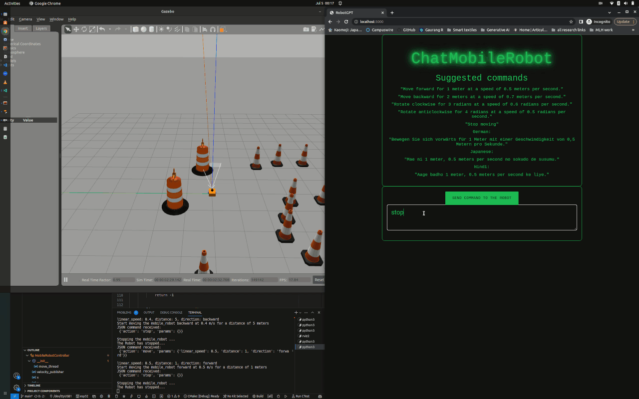 output-onlinegiftools-13-1.gif