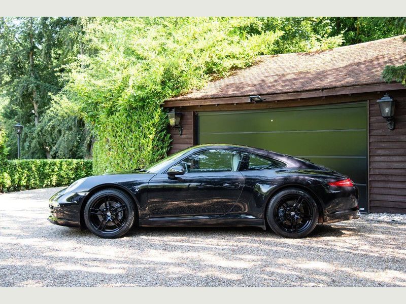 4eacd045fbb1430d8f18ac50552fb842