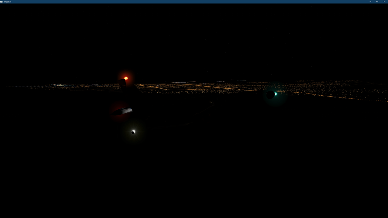 [Image: X_Plane_Screenshot_2025_12_10_10_20_52_73.png]