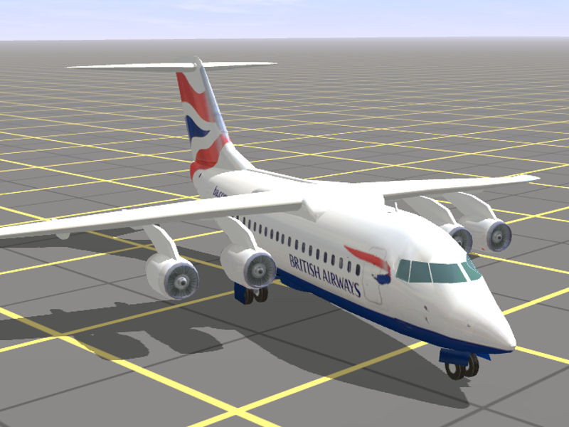 bac146.jpg