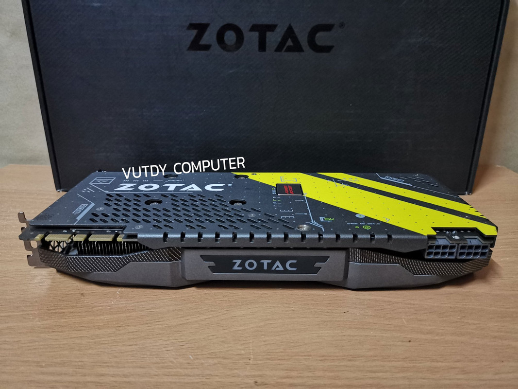 56262395_2328054140795784_657460455366721536_o