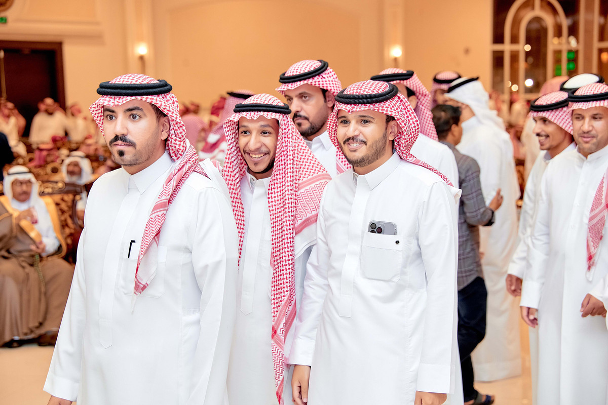 Freelancres-C76-A8654