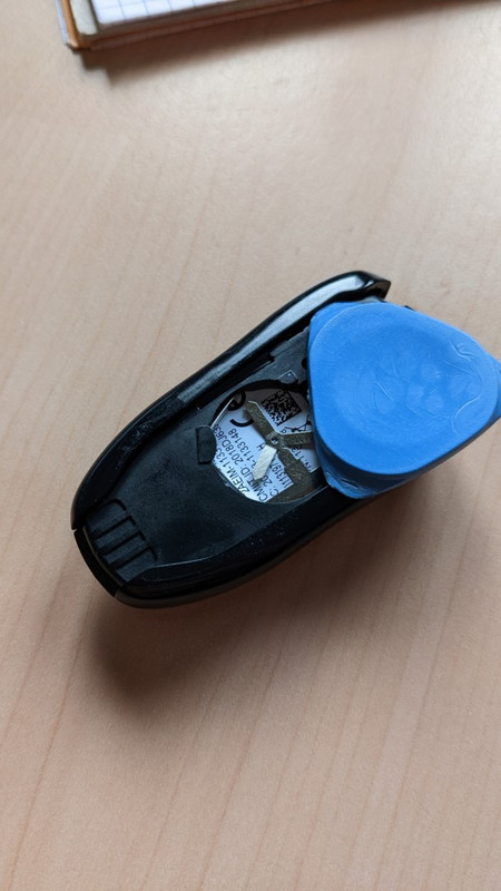 PXL_20221109_101332059.MP