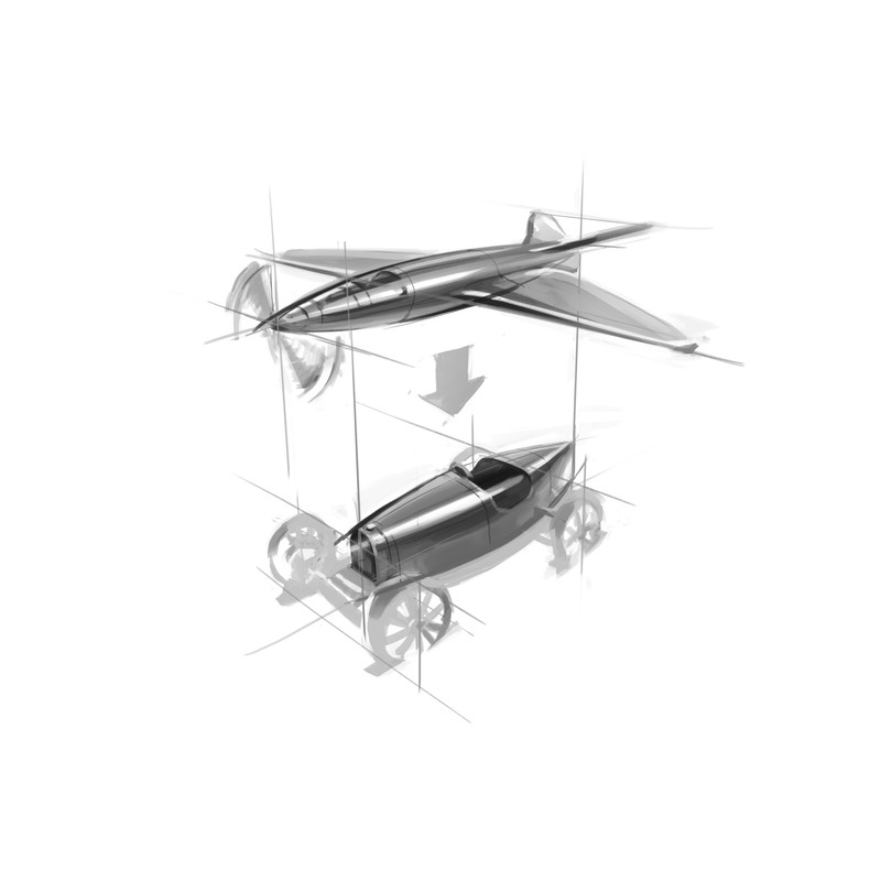 12_fuselage_p100-t35_rendering