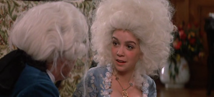 vlcsnap-2017-05-15-06h48m47s224