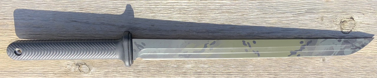 294F8090-EC18-4D7F-9E44-D88BF5533A53