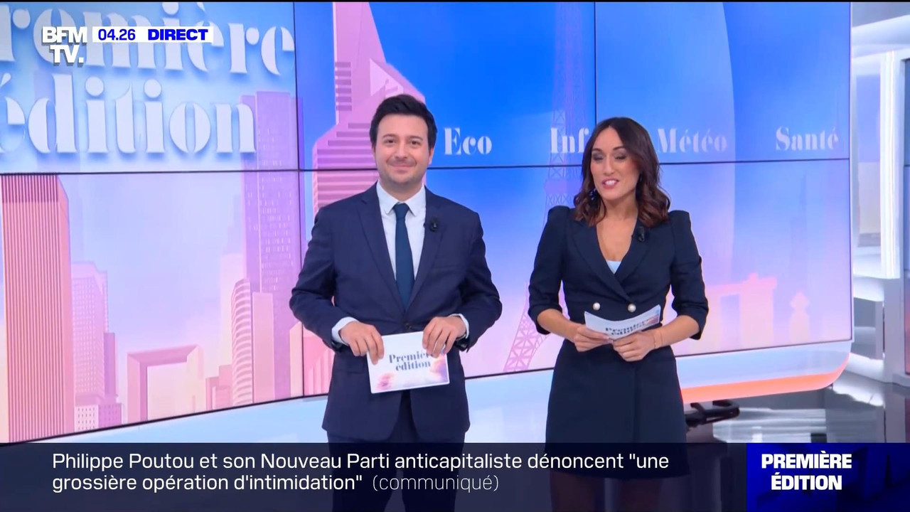 10.15 - 03.30.00 - Première édition. Un nouveau tandem prend les comm....ts_snapshot_00.03.00_[2021.