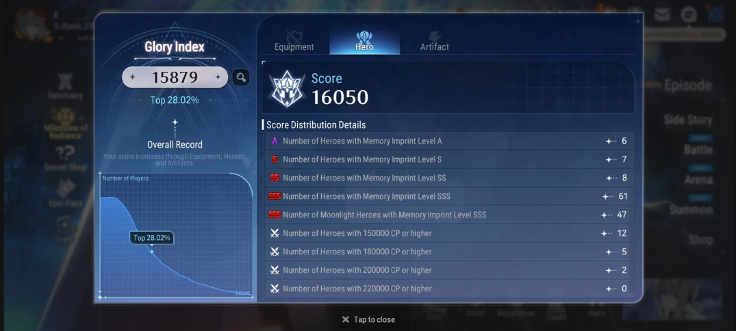 Screenshot 2026 09 18 191134