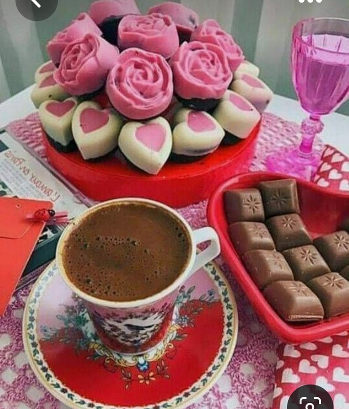 Screenshot_20230710_231257_Pinterest