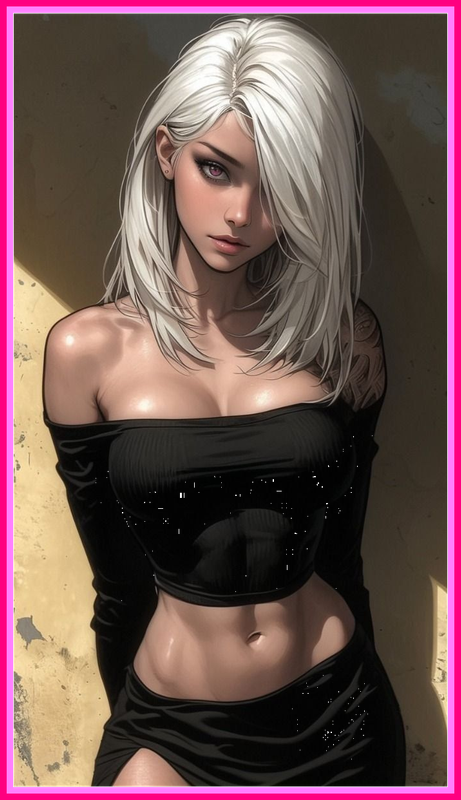 hgffffffffffffffffffffffffffffff