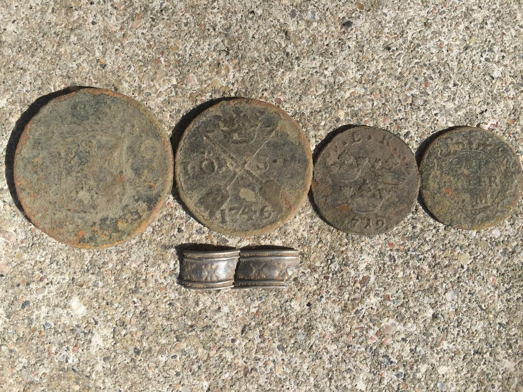 7F813FC3-662A-4D78-9072-EE59858E9747