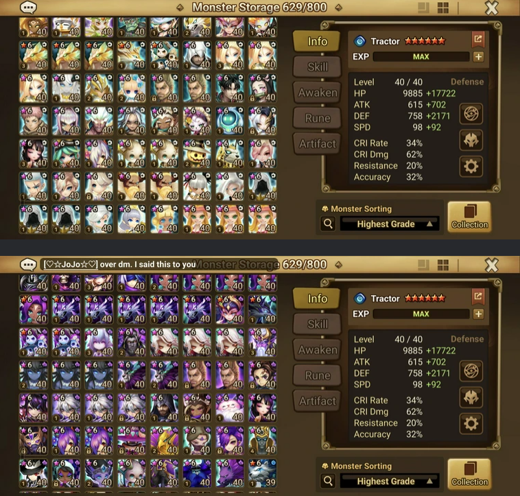 Screenshot 2026 05 29 074135