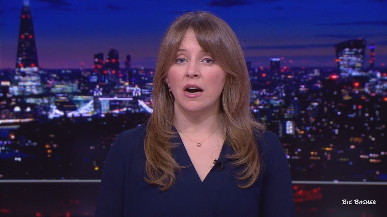 BBC London News 20260125 22252230 ts snapshot 00 55 524