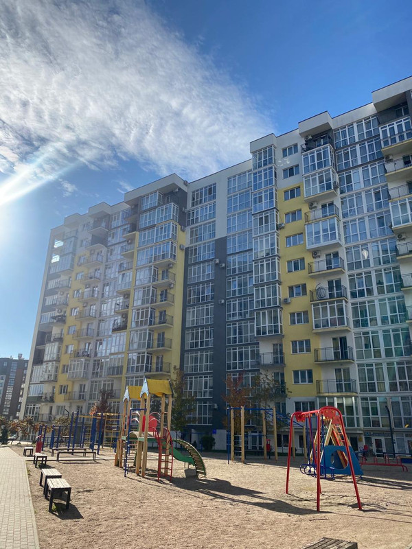 photo 2025 11 03 16 34 45